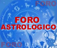 Instituto de investigaciones Cosmobiológicas del Perú INKAL -  Foro Astrológico