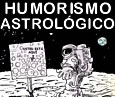 Humorismo Astrológico