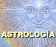 Aplicaciones de la Astrología