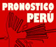 Pronóstico Astrológico Perú 2010-2011