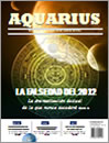 AQUARIUS:. Revista Cosmobiológica de difusión científica